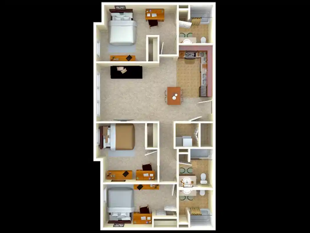 Exterior?w=400&h=260&fit=crop&q=40&auto=format&trim=auto