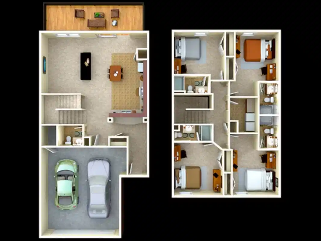 Exterior?w=400&h=260&fit=crop&q=40&auto=format&trim=auto
