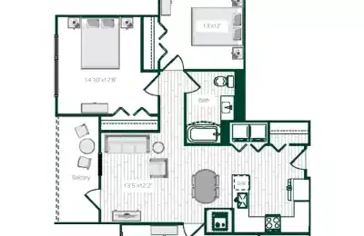 Exterior?w=400&h=260&fit=crop&q=40&auto=format&trim=auto