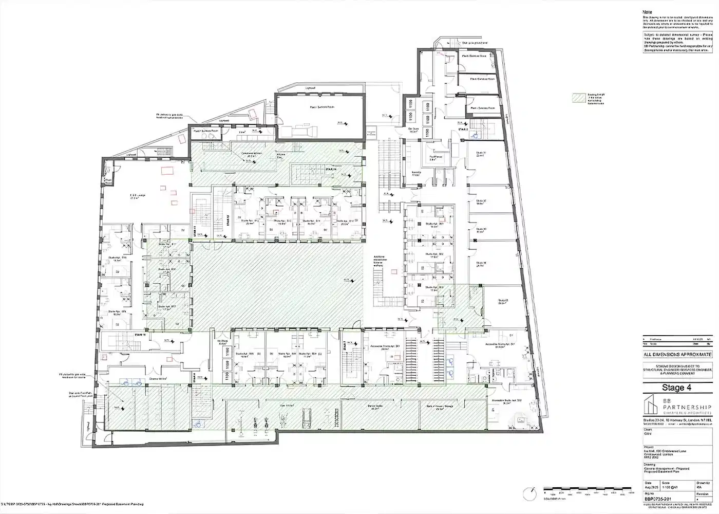 Kitchen?w=400&h=260&fit=crop&q=40&auto=format&trim=auto