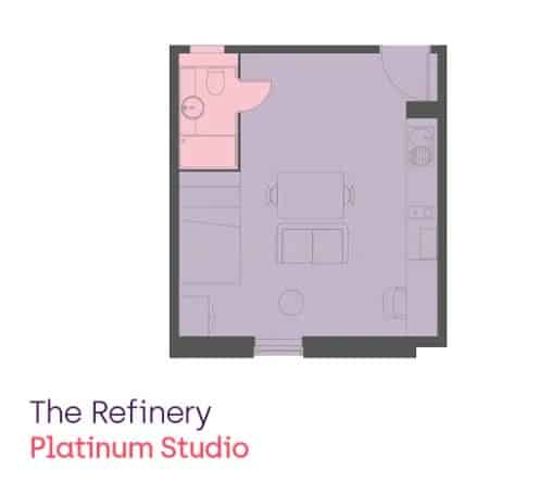 Common Area?w=400&h=260&fit=crop&q=40&auto=format&trim=auto