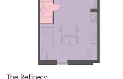 Common Area?w=400&h=260&fit=crop&q=40&auto=format&trim=auto