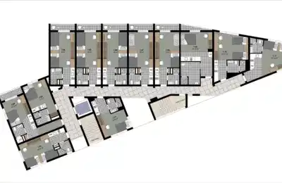 Common Area?w=400&h=260&fit=crop&q=40&auto=format&trim=auto