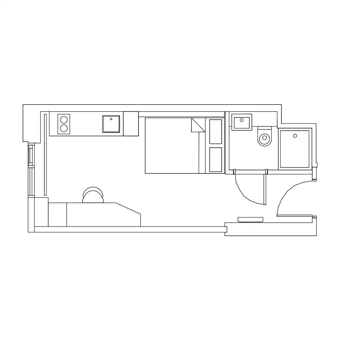 Common Area?w=400&h=260&fit=crop&q=40&auto=format&trim=auto