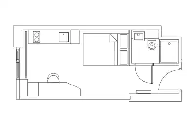 Common Area?w=400&h=260&fit=crop&q=40&auto=format&trim=auto