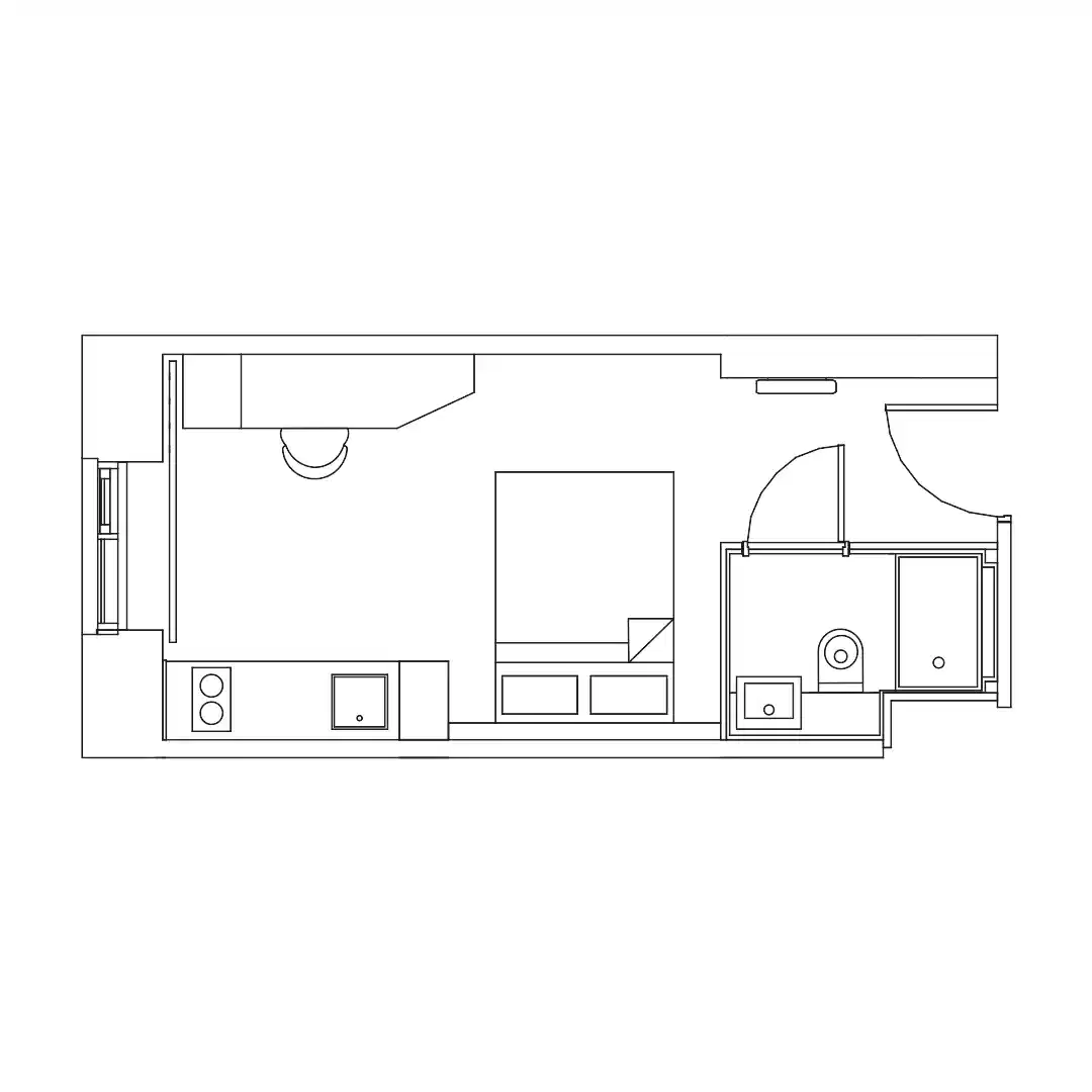 Common Area?w=400&h=260&fit=crop&q=40&auto=format&trim=auto