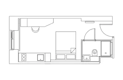 Common Area?w=400&h=260&fit=crop&q=40&auto=format&trim=auto
