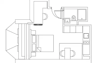 Common Area?w=400&h=260&fit=crop&q=40&auto=format&trim=auto
