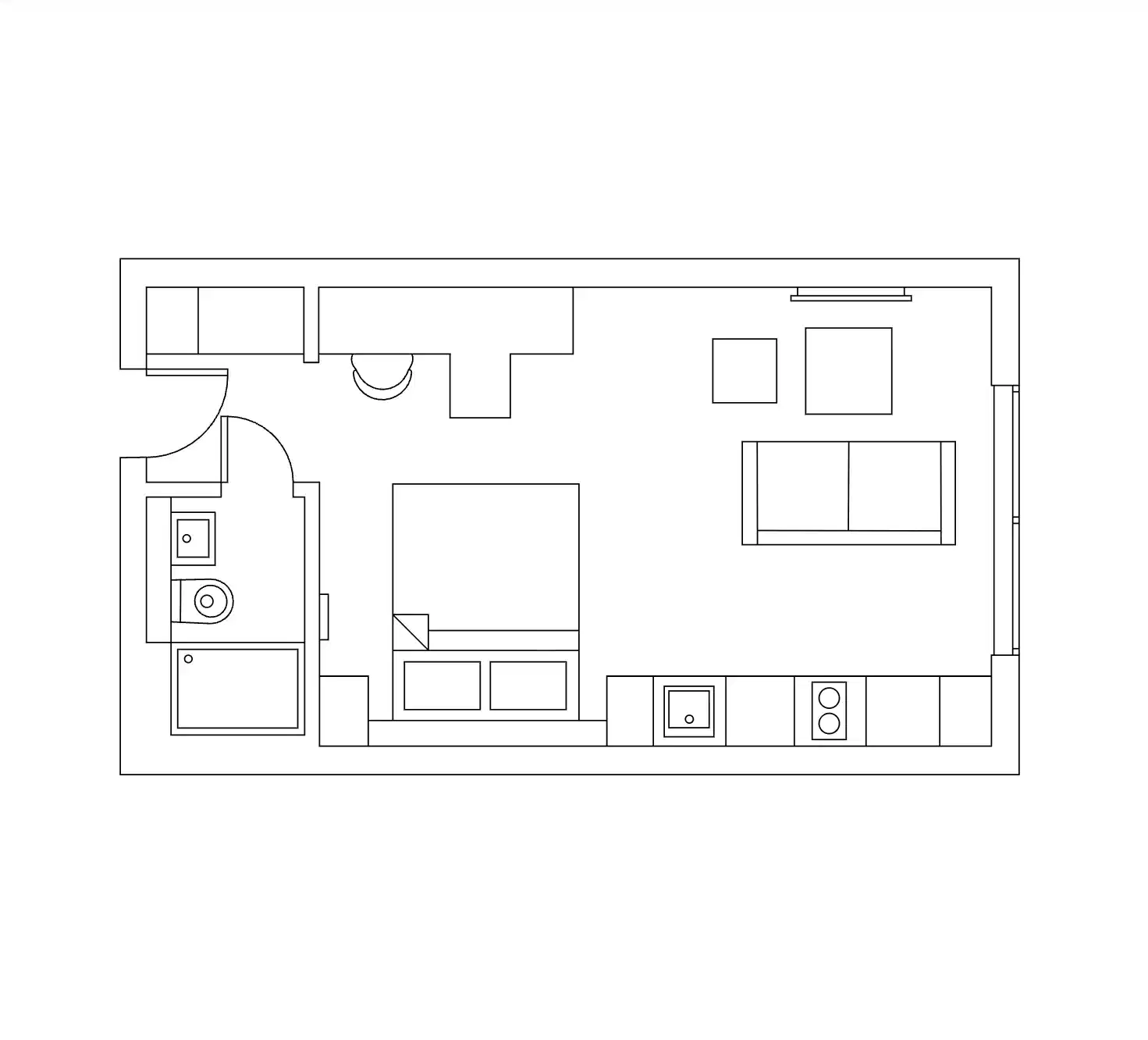 Common Area?w=400&h=260&fit=crop&q=40&auto=format&trim=auto