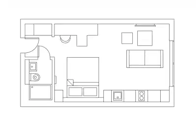 Common Area?w=400&h=260&fit=crop&q=40&auto=format&trim=auto