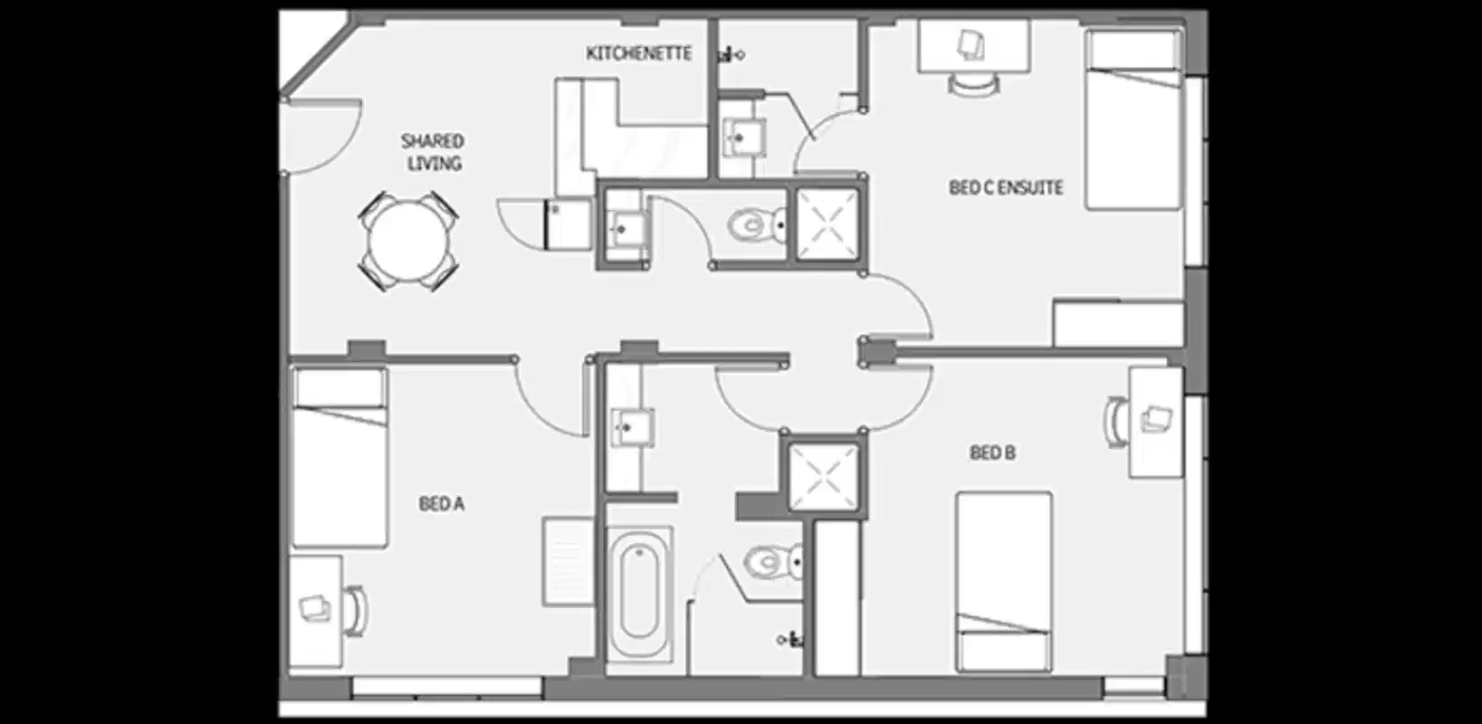 Common Area?w=400&h=260&fit=crop&q=40&auto=format&trim=auto