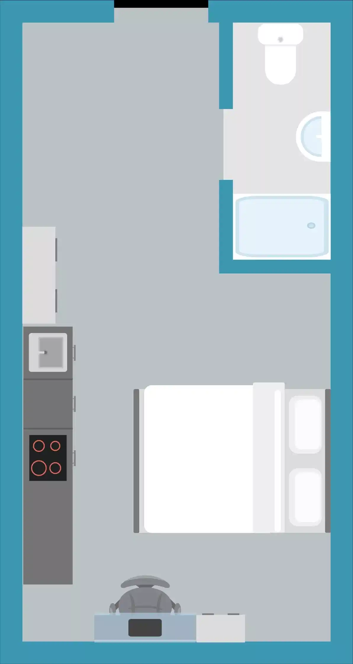 Amenities?w=400&h=260&fit=crop&q=40&auto=format&trim=auto