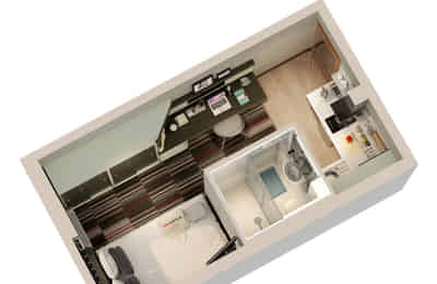 Bedroom?w=400&h=260&fit=crop&q=40&auto=format&trim=auto