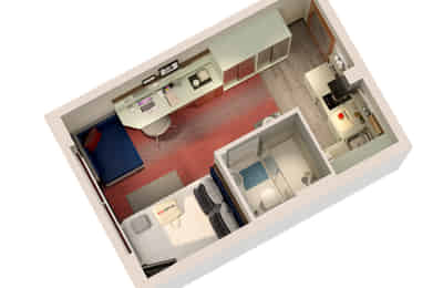Amenities?w=400&h=260&fit=crop&q=40&auto=format&trim=auto