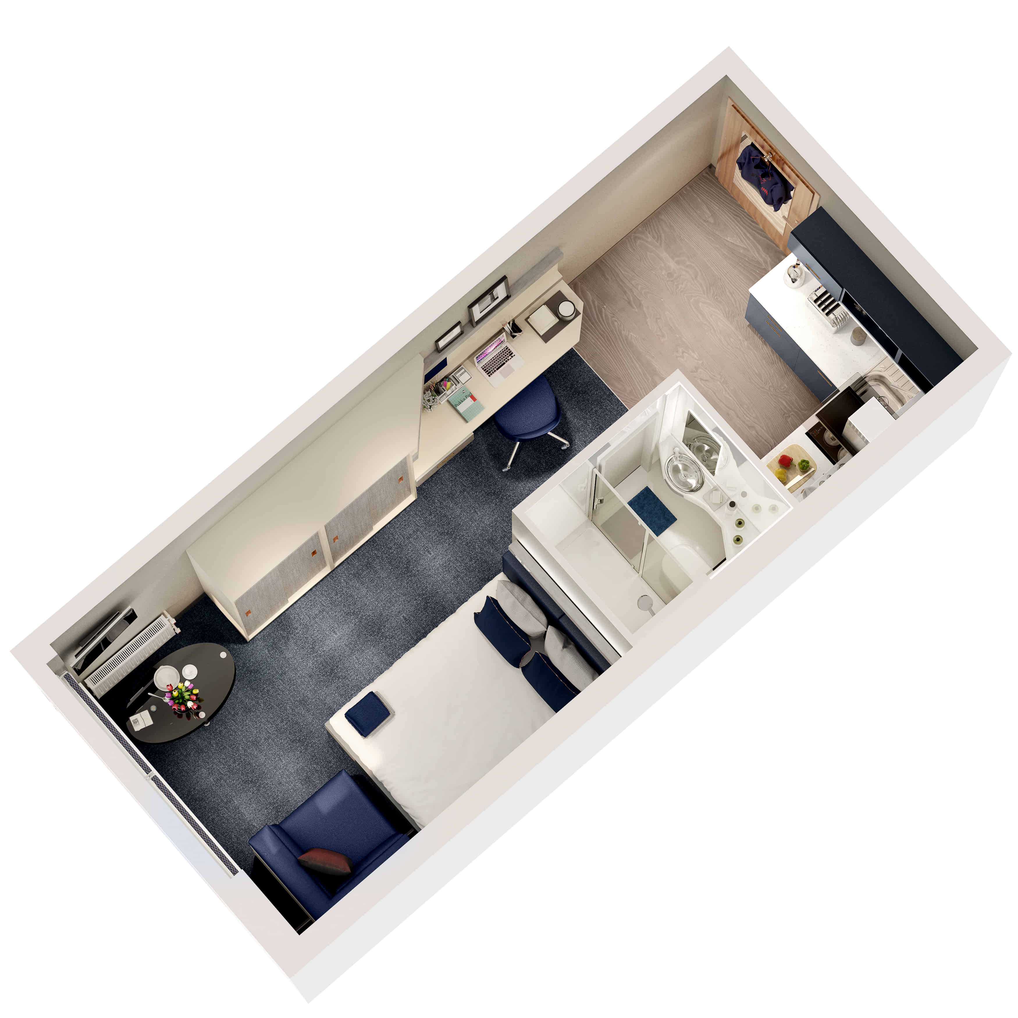 Kitchen?w=400&h=260&fit=crop&q=40&auto=format&trim=auto