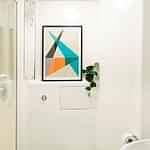 258_disco-heights-bathroom-0053
