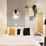 258_st-thomas-court-a302b-0109