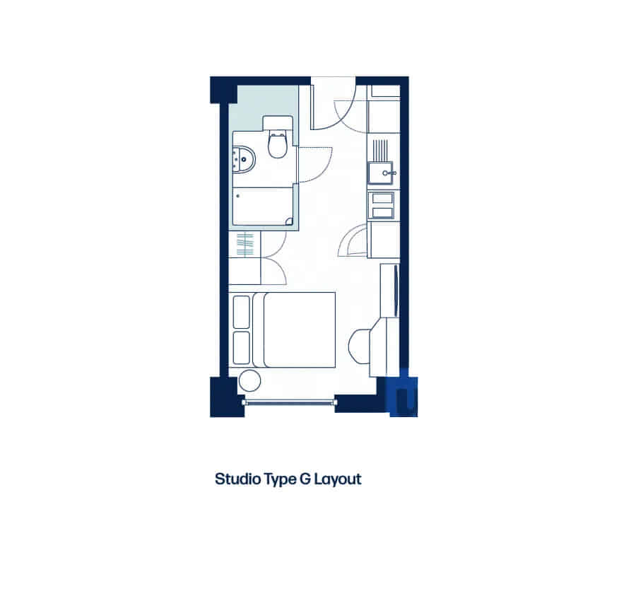 Common Area?w=400&h=260&fit=crop&q=40&auto=format&trim=auto