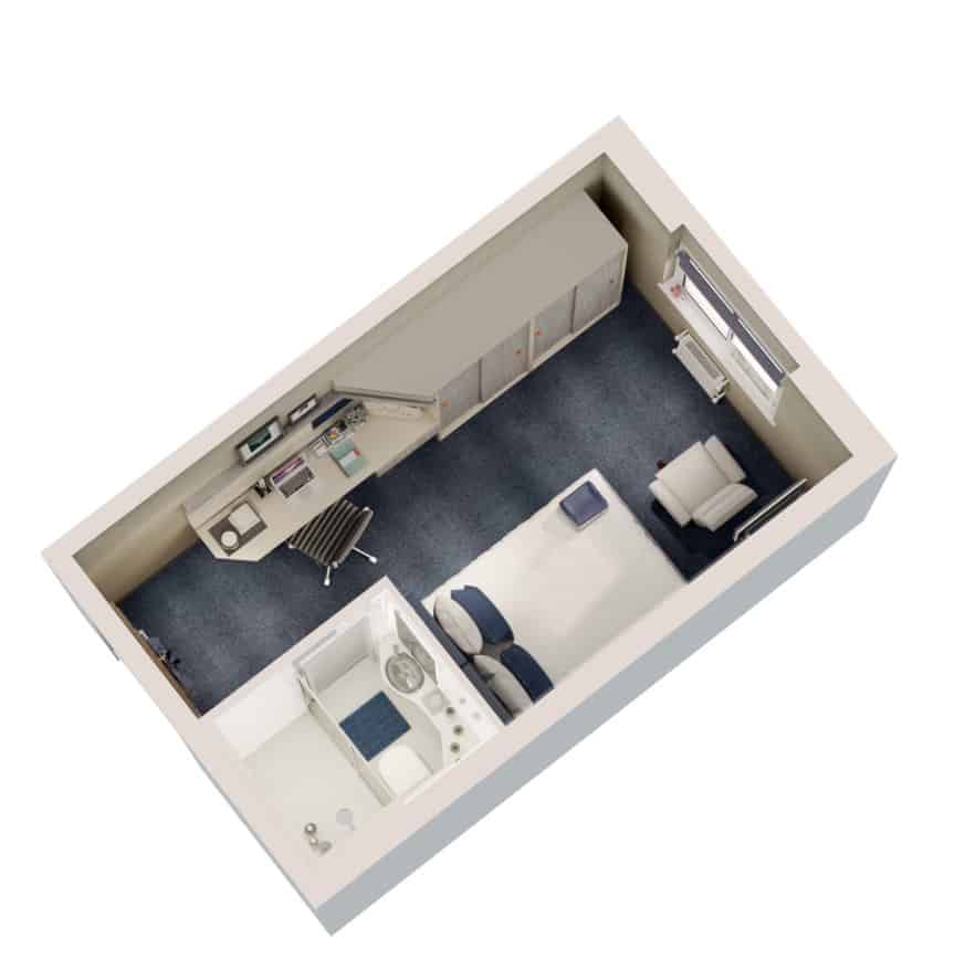 Common Area?w=400&h=260&fit=crop&q=40&auto=format&trim=auto