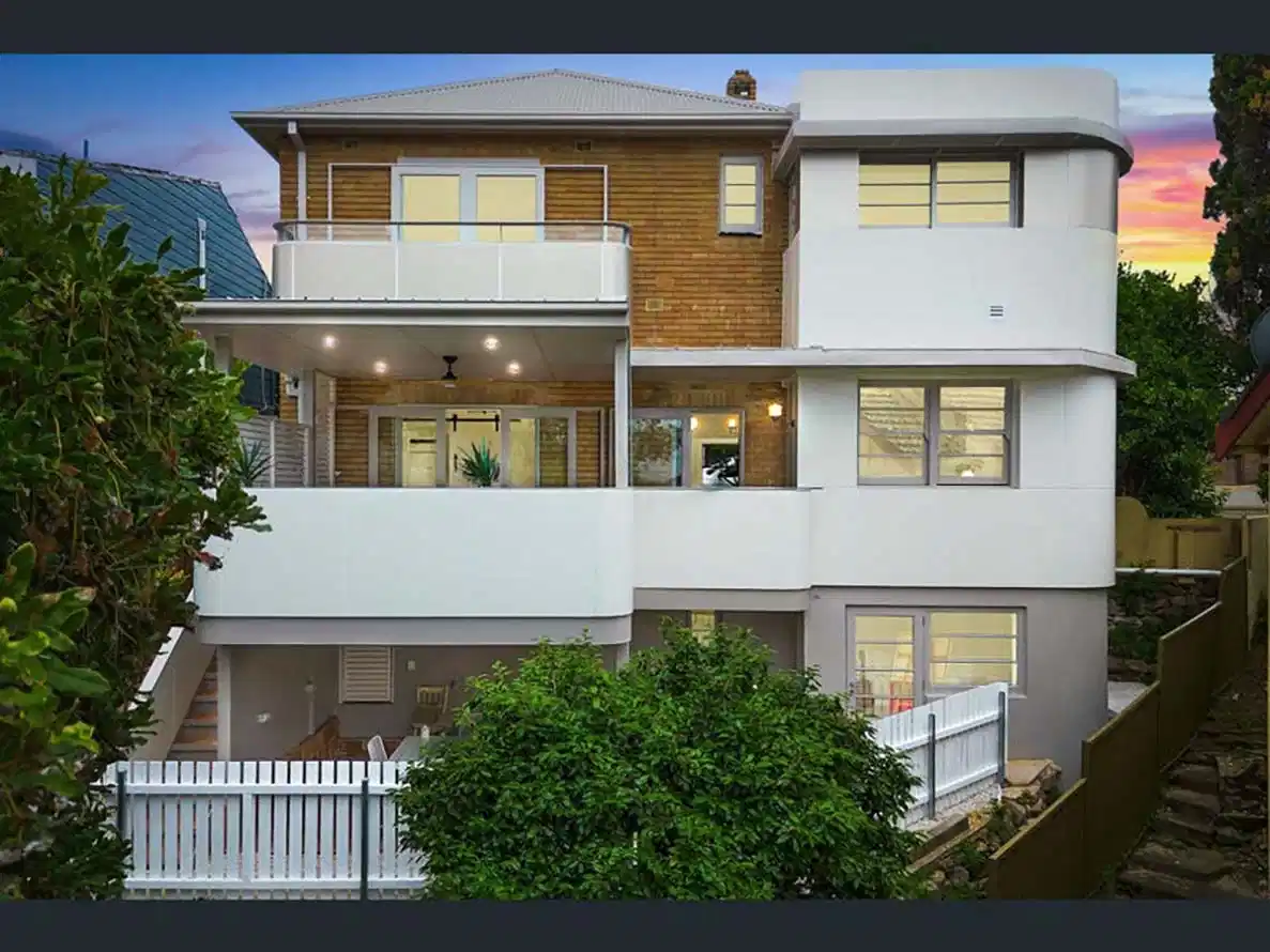 Room in a 5 Bed Apartment, Hocking Avenue Earlwood, Australia NSW 2206 - Sydney, New South Wales, Australia - Exterior
