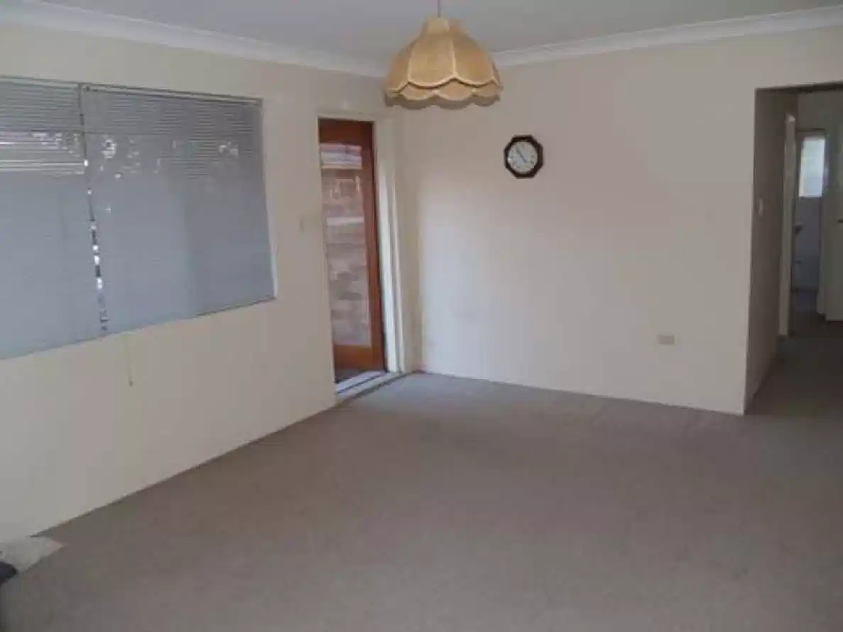 Room in a 5 Bedroom Apartment, Fore St, Canterbury, Australia NSW 2193 - Sydney, New South Wales, Australia - Common Area