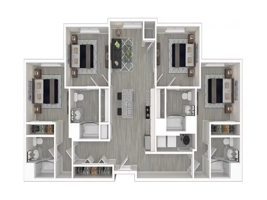 Amenities?w=400&h=260&fit=crop&q=40&auto=format&trim=auto