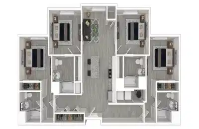 Amenities?w=400&h=260&fit=crop&q=40&auto=format&trim=auto