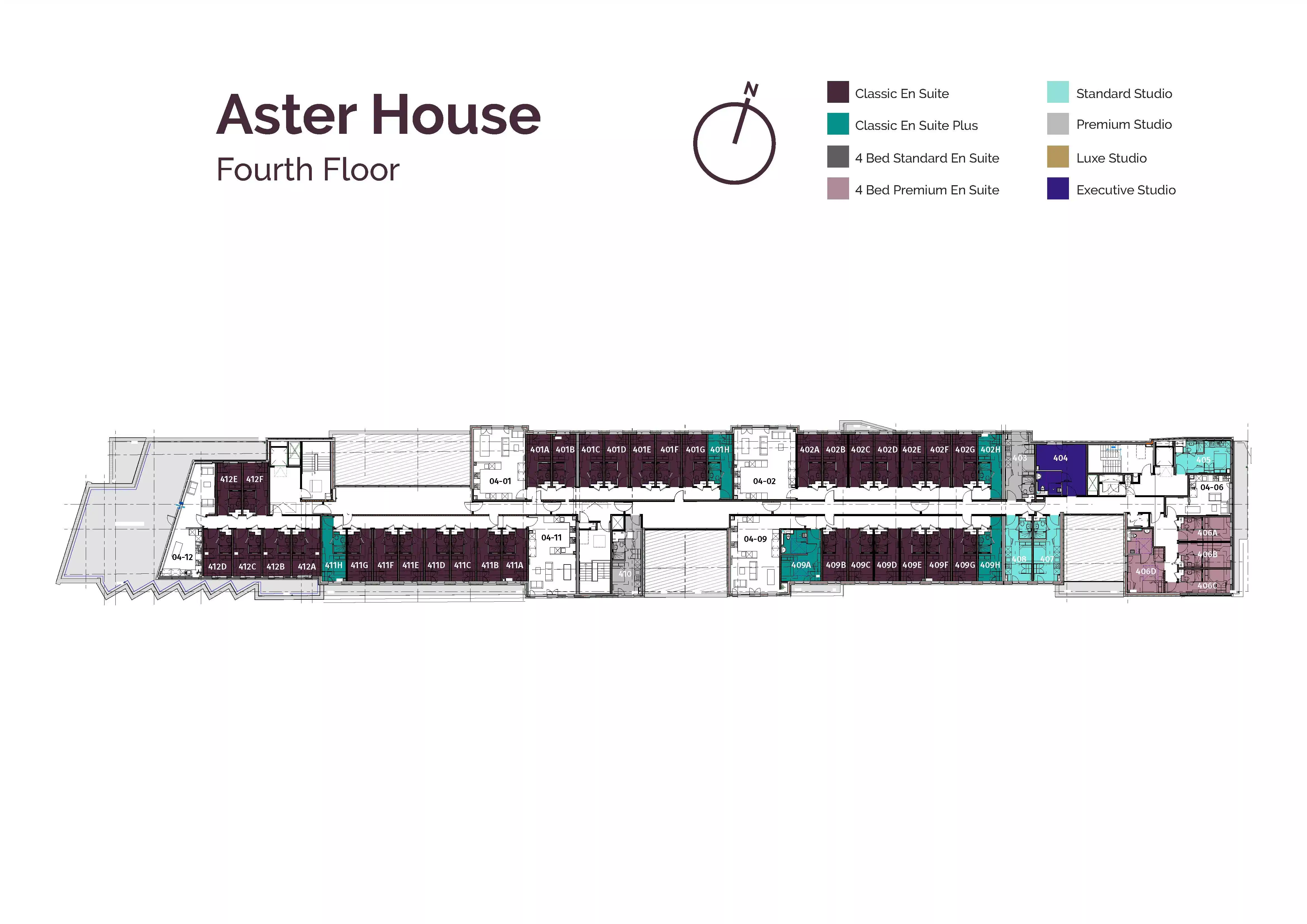 Amenities?w=400&h=260&fit=crop&q=40&auto=format&trim=auto