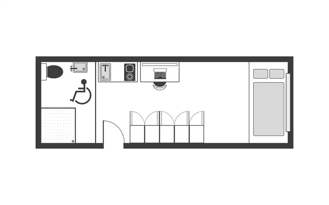 Common Area?w=400&h=260&fit=crop&q=40&auto=format&trim=auto