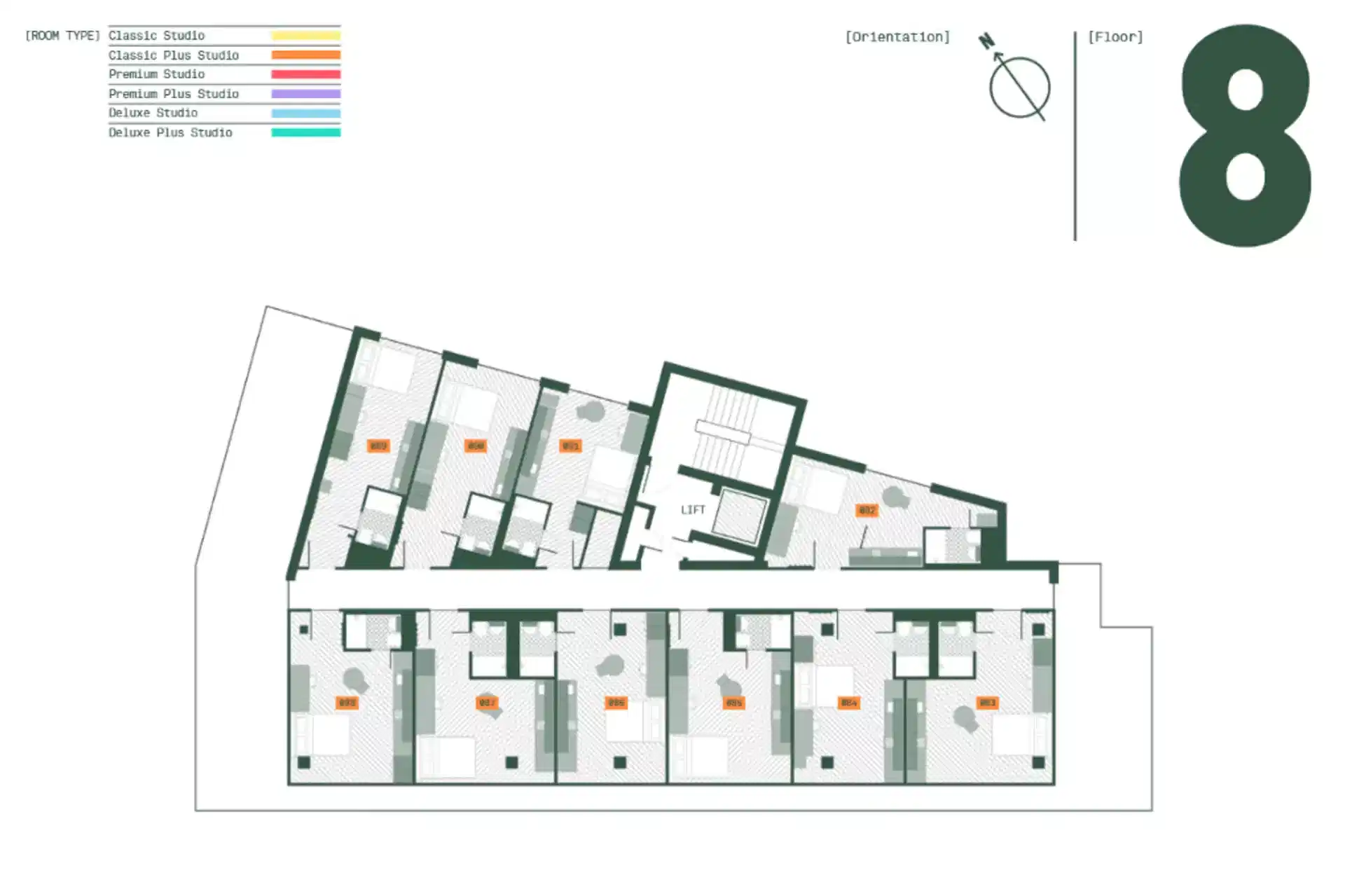 Amenities?w=400&h=260&fit=crop&q=40&auto=format&trim=auto