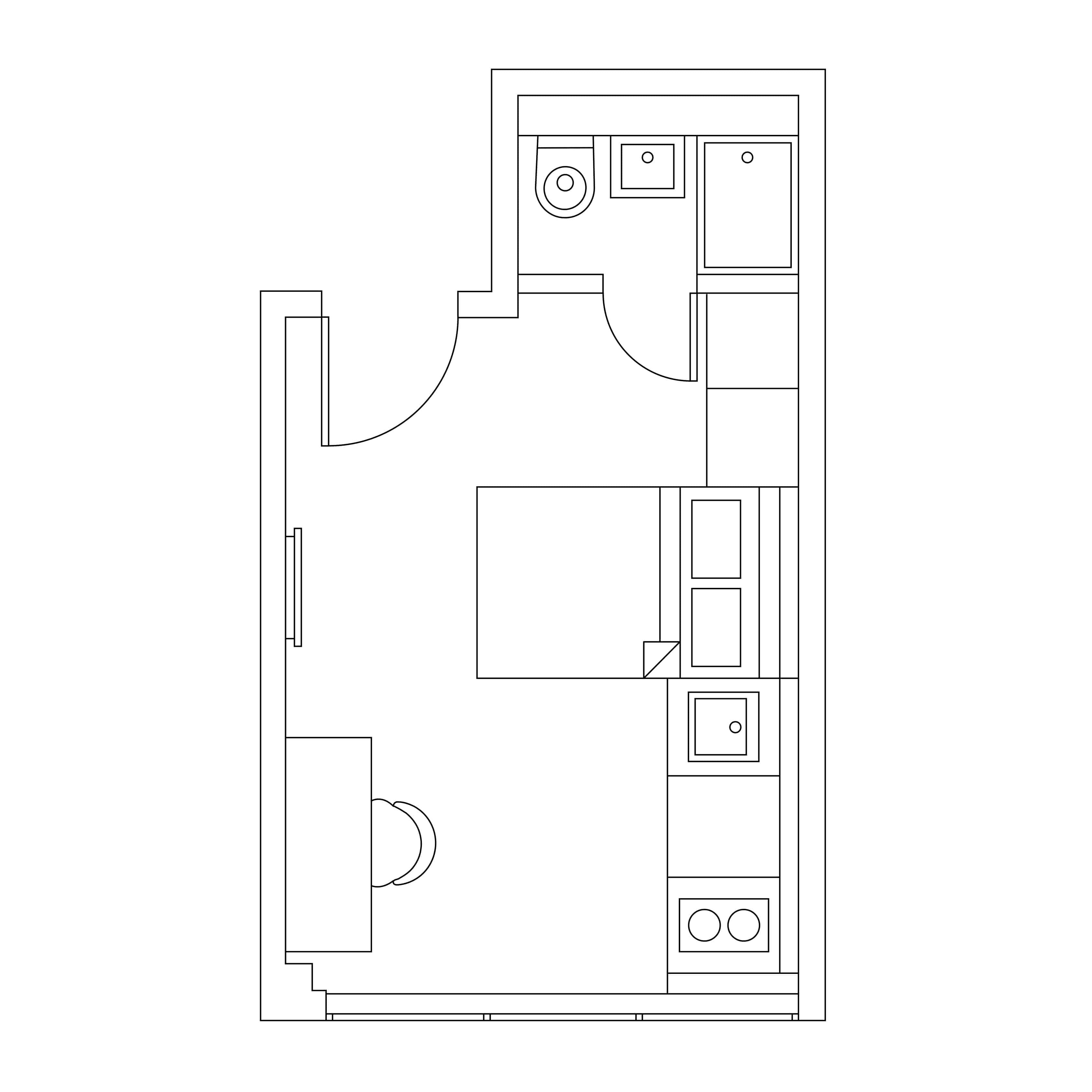 Amenities?w=400&h=260&fit=crop&q=40&auto=format&trim=auto
