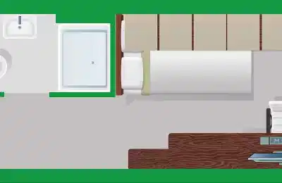 Common Area?w=400&h=260&fit=crop&q=40&auto=format&trim=auto