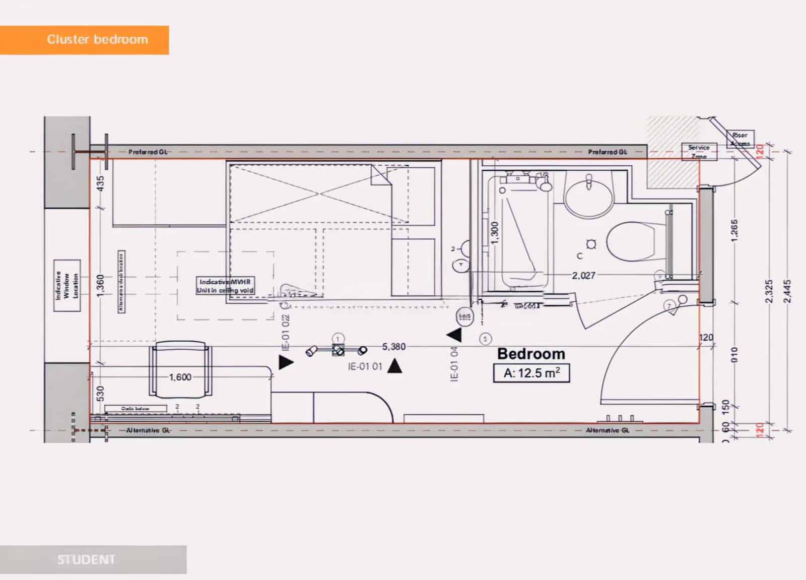 Kitchen?w=400&h=260&fit=crop&q=40&auto=format&trim=auto