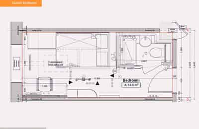 Kitchen?w=400&h=260&fit=crop&q=40&auto=format&trim=auto