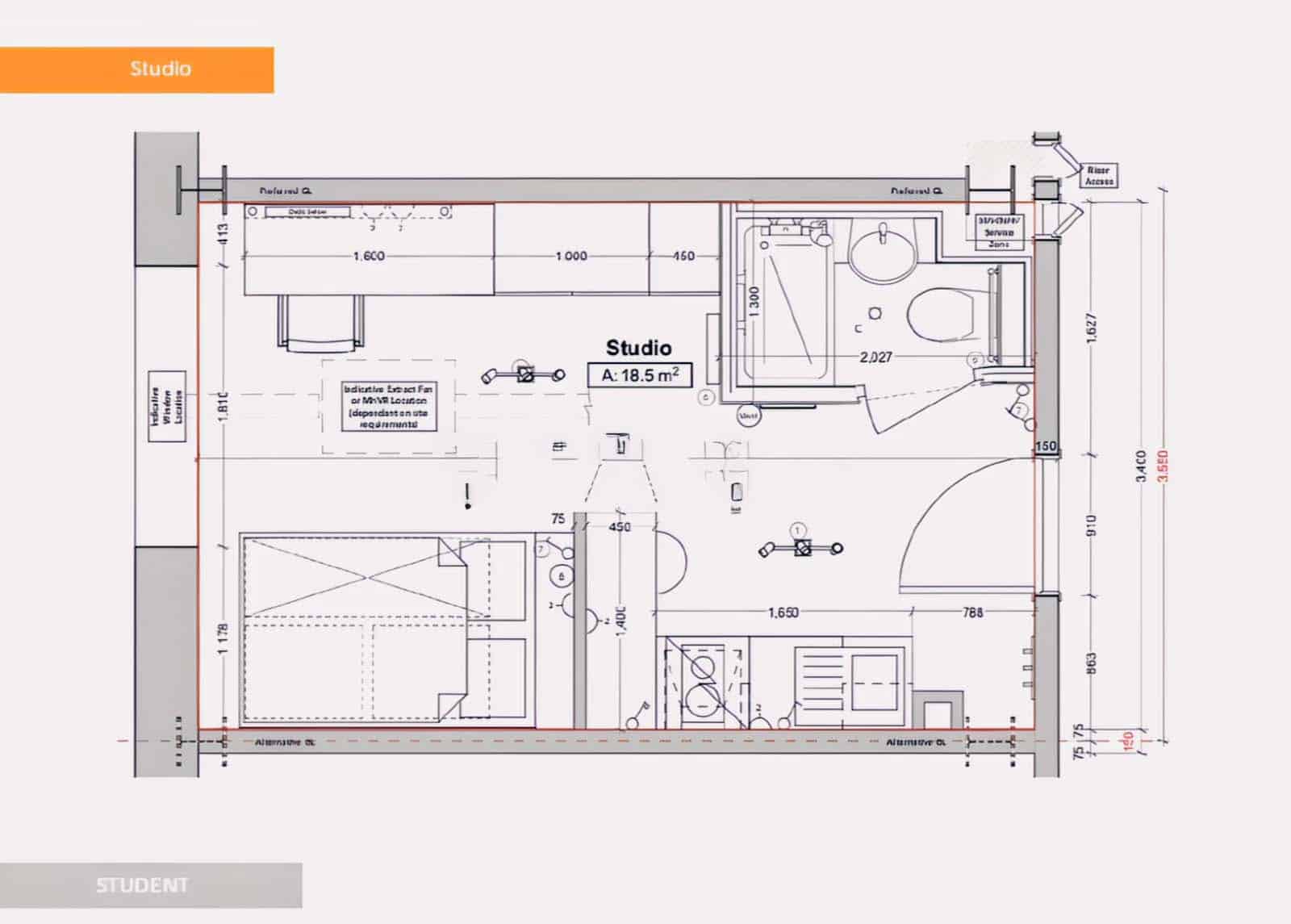 Kitchen?w=400&h=260&fit=crop&q=40&auto=format&trim=auto