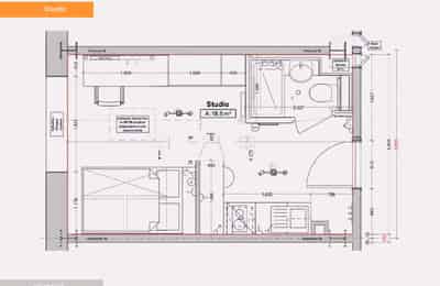 Kitchen?w=400&h=260&fit=crop&q=40&auto=format&trim=auto