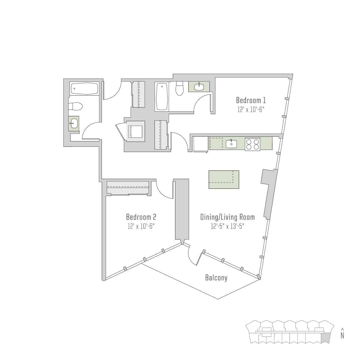 Exterior?w=400&h=260&fit=crop&q=40&auto=format&trim=auto
