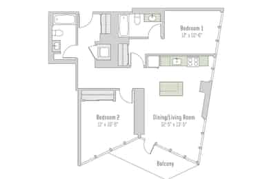 Exterior?w=400&h=260&fit=crop&q=40&auto=format&trim=auto