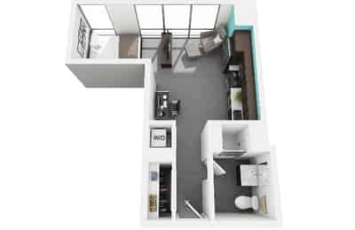 Exterior?w=400&h=260&fit=crop&q=40&auto=format&trim=auto