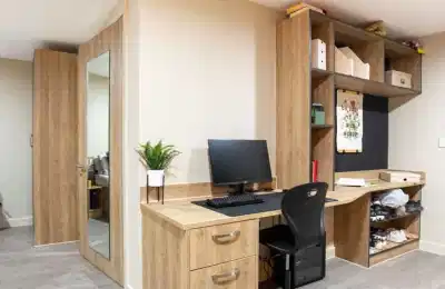 Amenities?w=400&h=260&fit=crop&q=40&auto=format&trim=auto