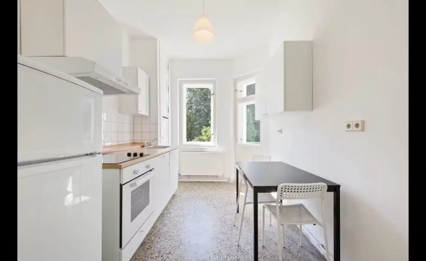 RM Treseburger Ufer 44A, Berlin - Berlin, Germany - image_1