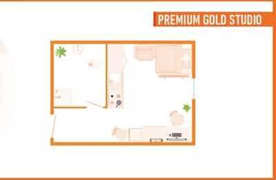 Amenities?w=400&h=260&fit=crop&q=40&auto=format&trim=auto