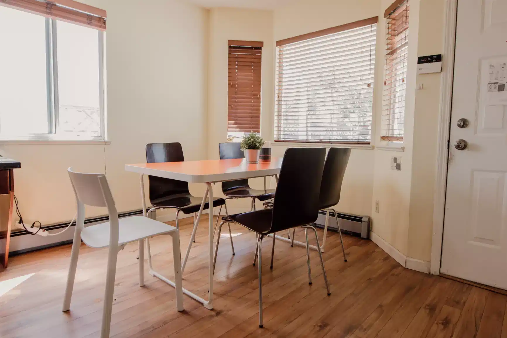 8063 Shaughnessy St, Vancouver - Vancouver, Canada - Nairobi - Amenities