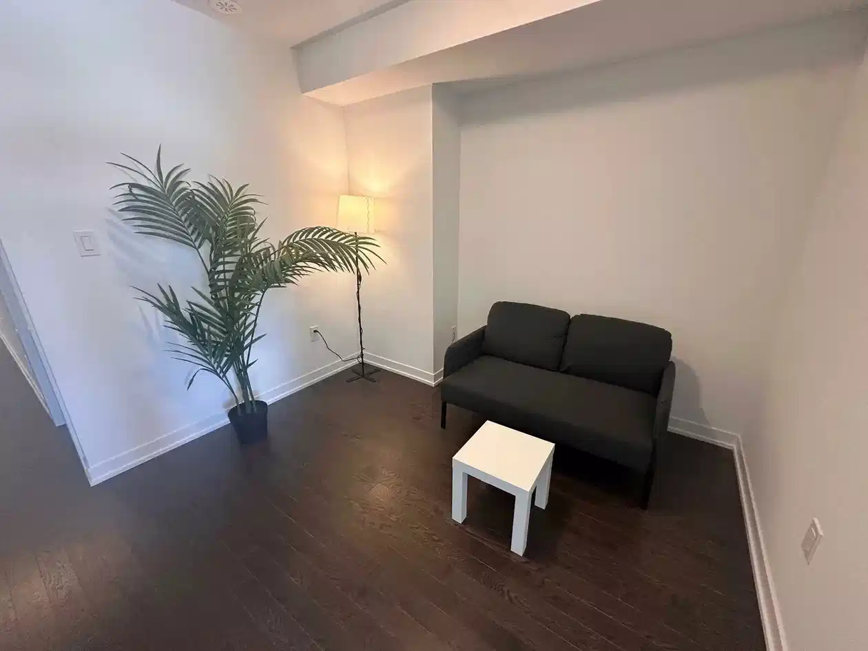 H4U 80 Green Gardens, Toronto - Toronto, Ontario, Canada - Common Area