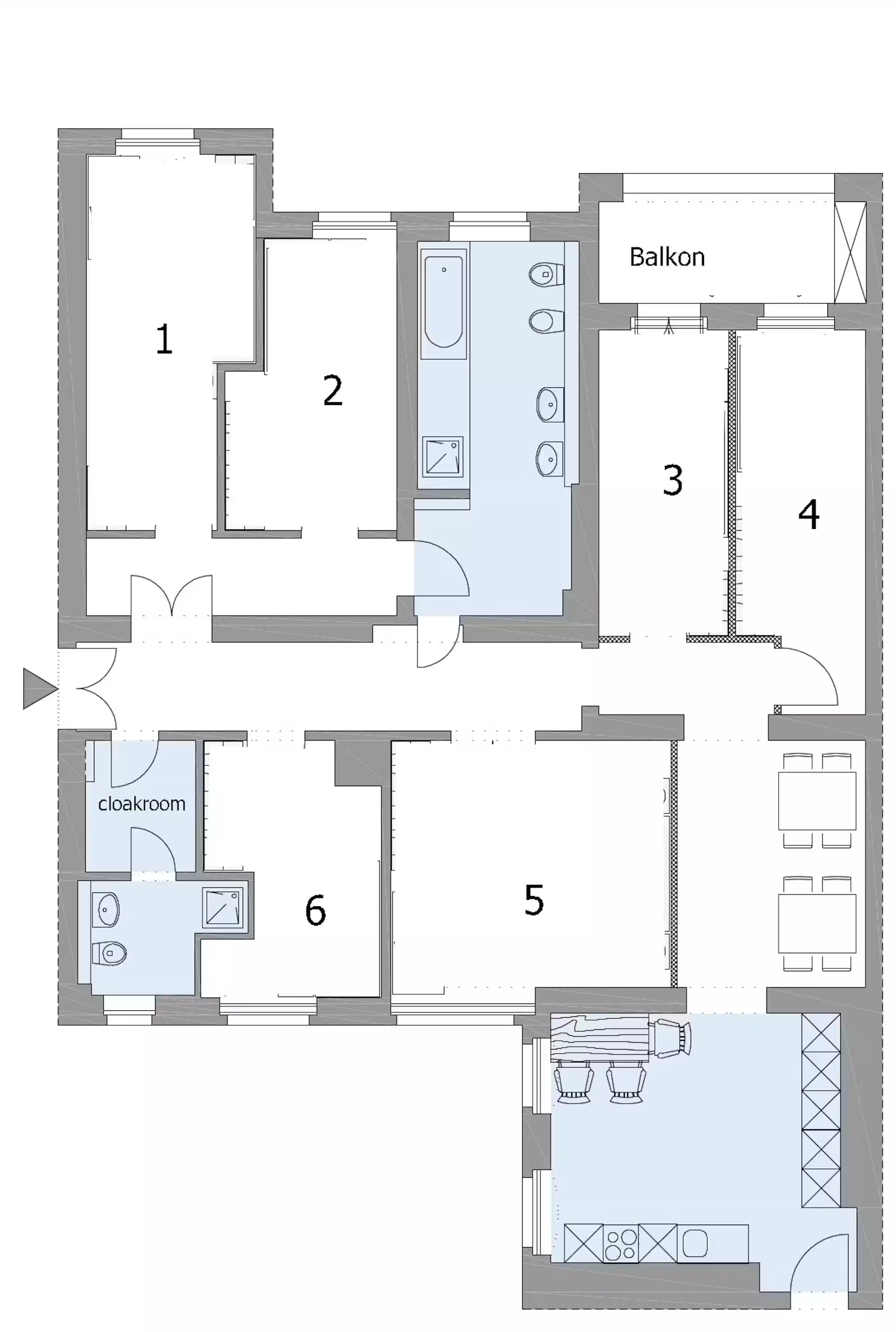Common Area?w=400&h=260&fit=crop&q=40&auto=format&trim=auto