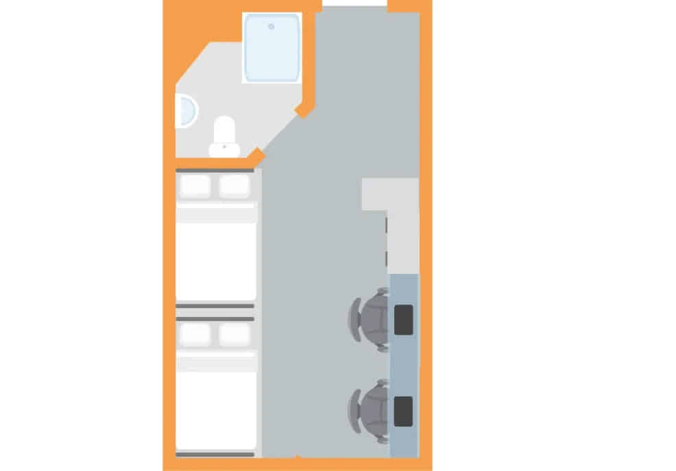 Exterior?w=400&h=260&fit=crop&q=40&auto=format&trim=auto