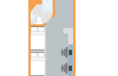 Exterior?w=400&h=260&fit=crop&q=40&auto=format&trim=auto