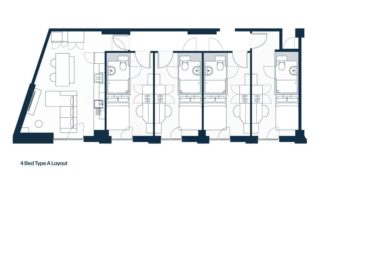 Common Area?w=400&h=260&fit=crop&q=40&auto=format&trim=auto