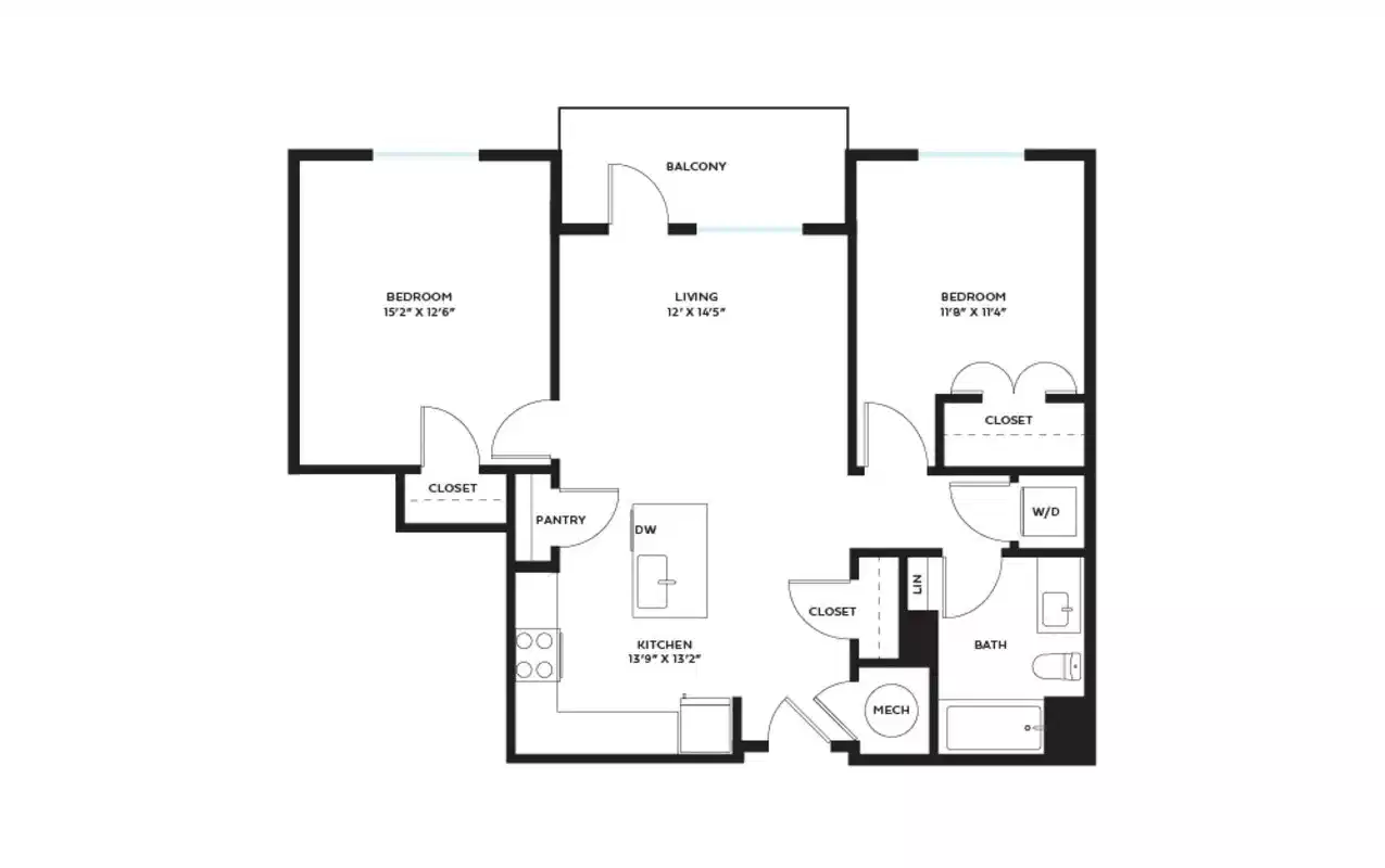 Amenities?w=400&h=260&fit=crop&q=40&auto=format&trim=auto