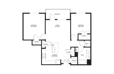 Amenities?w=400&h=260&fit=crop&q=40&auto=format&trim=auto